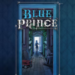 Blue Prince Game