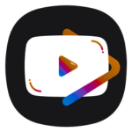 YouTube Vanced APK
