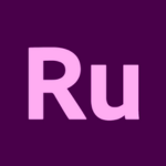 Adobe Premiere Rush Mod APK