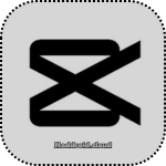 CapCut Mod APK