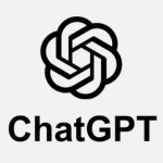 ChatGPT Premium MOD APK