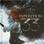 Clair Obscur Expedition 33 Hentai