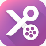 YouCut Pro Mod APK