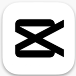 CapCut Pro Mod APK