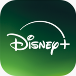 Disney Plus Mod APK