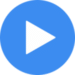 MX Player Pro Mod APK