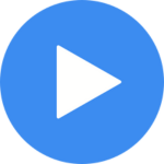 MX Player Pro Mod APK