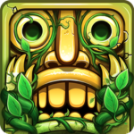 Temple Run 2 Mod APK