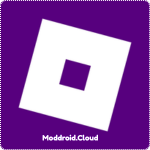 Roblox Grow a Garden Mod APK