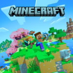 Minecraft APK