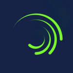 Alight Motion Pro Mod APK