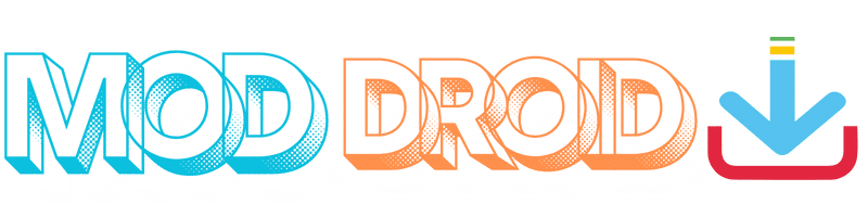 ModDroid