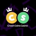 CrownCoins Casino