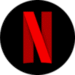 Netflix MOD APK