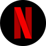 Netflix MOD APK