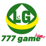 LG777 Bet Casino