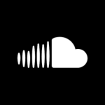 SoundCloud MOD APK Premium