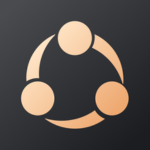 SHAREit MOD APK