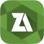 ZArchiver Pro APK