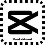CapCut Mod APK