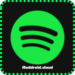 Spotify Premium