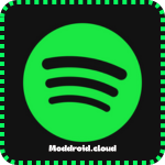 Spotify Premium