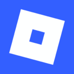 Roblox Grow a Garden Mod APK