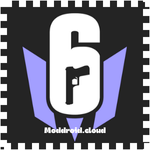 Rainbow Six Mobile Beta