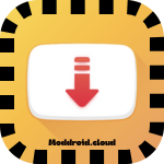 Snaptube MOD APK