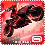 Gangstar Vegas MOD APK