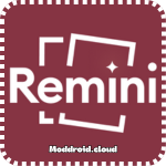 Remini MOD APK