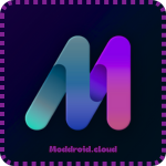 AI Mirror MOD APK