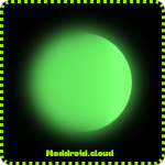 Hypic Mod APK