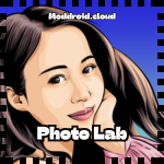 PhotoLab MOD APK
