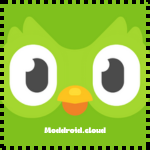 Duolingo Mod APK