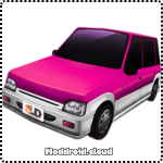 Dr Driving MOD APK