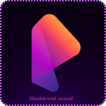 PixVerse AI MOD APK