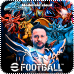 eFootball MOD APK