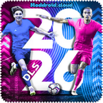 DLS2026 Mod Apk