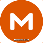 Mega Mod Apk