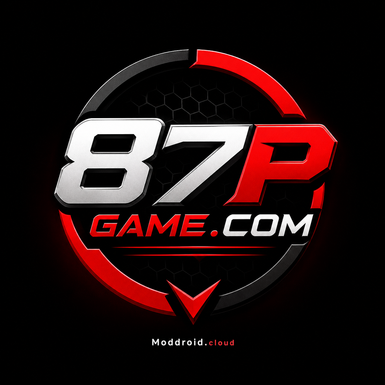 87P Game 2026