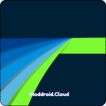 Luma Fusion Pro Mod APK