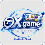 OX Game